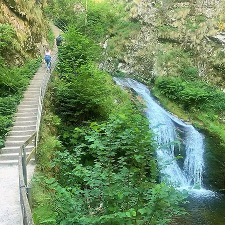 Winzerhof Maennle