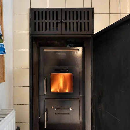 Winzerhof Maennle
