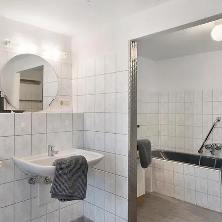 Winzerhof Maennle * Oberkirch (Baden)