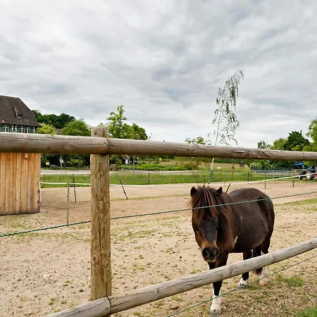 Winzerhof Maennle *