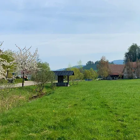 Winzerhof Maennle *